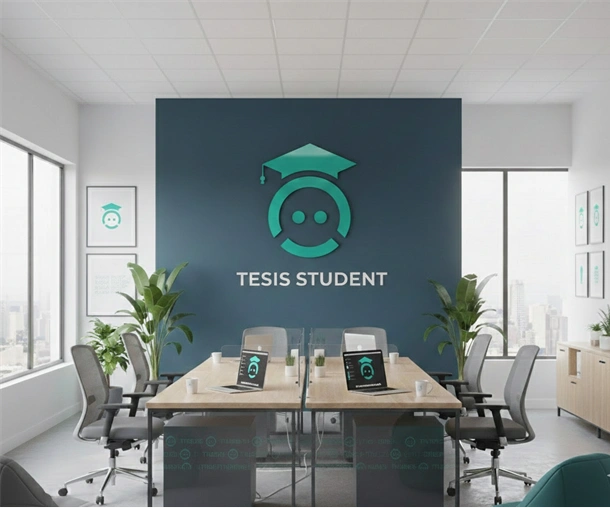 Empresa de asesoría de tesis en Perú