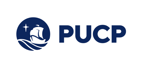 PUCP