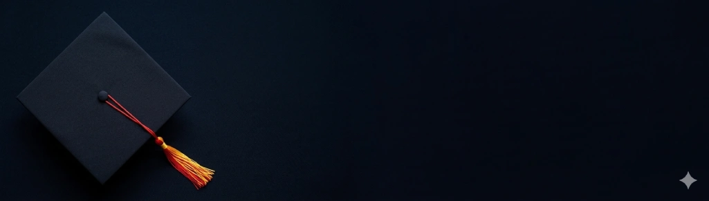 Asesoría de tesis en Arequipa