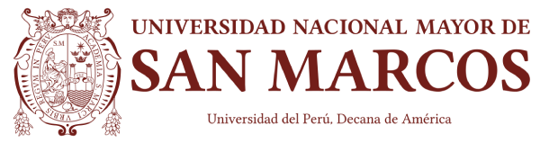 UNMSM