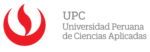 UPC