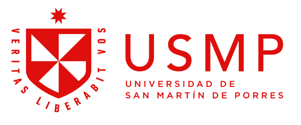 USMP (1) (1)