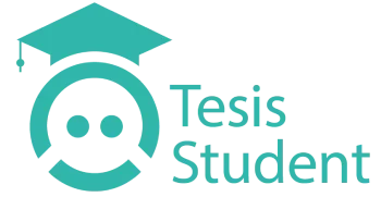 Tesis Student 